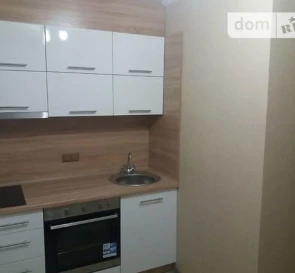 Foto 5. Monoambiente piso, en venta. Poltava Киевский