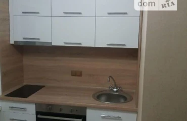Foto Monoambiente piso, en venta. Poltava Киевский