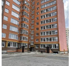 Zdjęcie 3. Kawalerka mieszkanie, na sprzedaż. Poltava Шевченковский (Октябрьский)