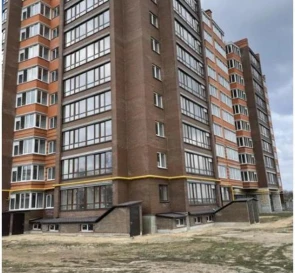 Zdjęcie 2. Kawalerka mieszkanie, na sprzedaż. Poltava Шевченковский (Октябрьский)