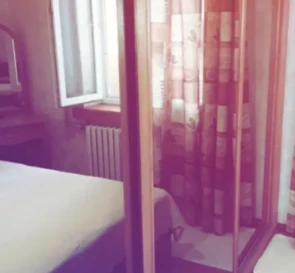 Foto 3. Tres Ambientes piso, en venta. Poltava Шевченковский (Октябрьский)