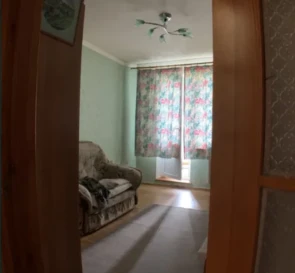 Foto 5. Tres Ambientes piso, en venta. Poltava Шевченковский (Октябрьский)