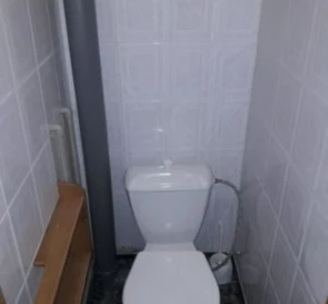 Foto 2. Tres Ambientes piso, en venta. Poltava Шевченковский (Октябрьский)