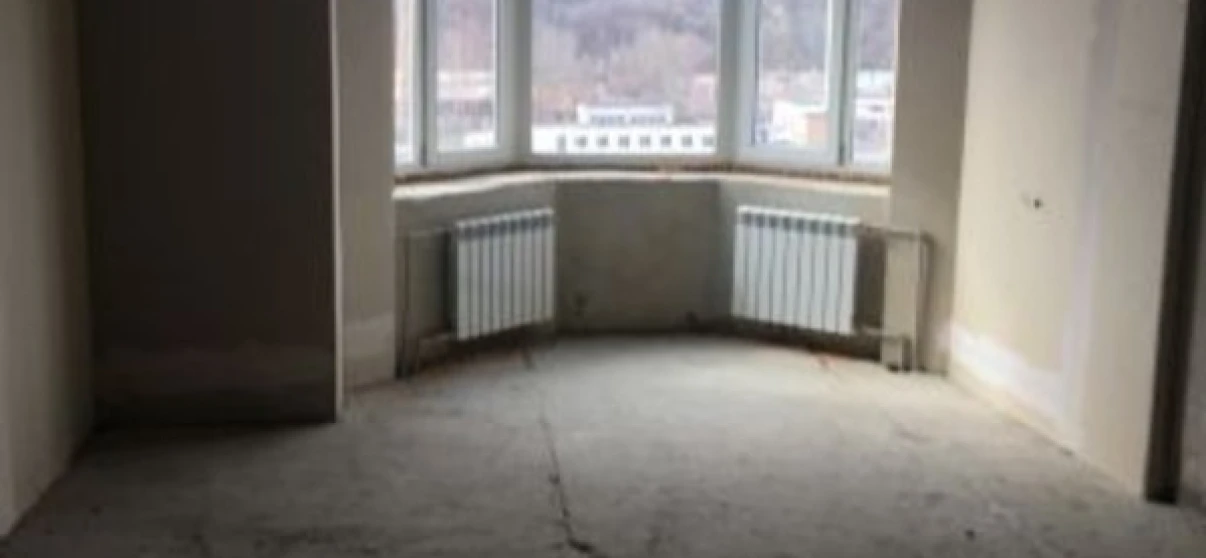 Фото Однокімнатна квартира, продаж. Полтава Подольский
