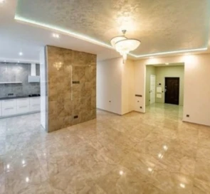 Fotografie 4. Două Camere apartament, de vânzare. Poltava Шевченковский (Октябрьский)