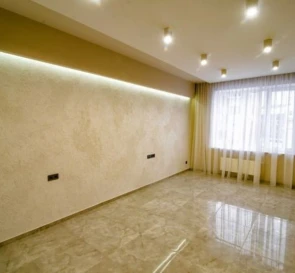 Fotografie 2. Două Camere apartament, de vânzare. Poltava Шевченковский (Октябрьский)