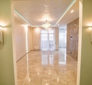Fotografie 5. Două Camere apartament, de vânzare. Poltava Шевченковский (Октябрьский)