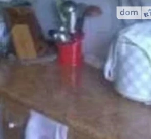 Photo 2. Four-Room flat, for sale. Poltava
