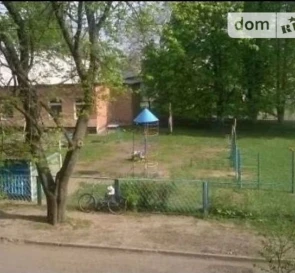 Photo 4. Four-Room flat, for sale. Poltava