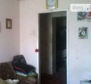 Photo 3. Four-Room flat, for sale. Poltava