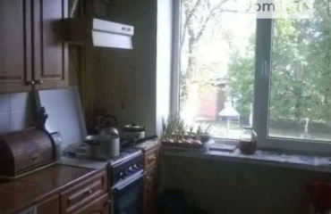 Fotografie Patru Camere apartament, de vânzare. Poltava