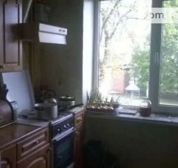 Photo 1. Four-Room flat, for sale. Poltava