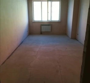 Photo 3. One-Room flat, for sale. Poltava Киевский