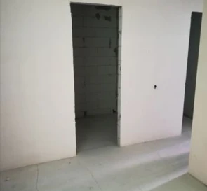 Photo 2. One-Room flat, for sale. Poltava Киевский