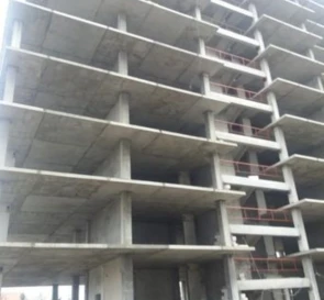 Photo 5. One-Room flat, for sale. Poltava Киевский
