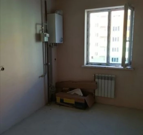 Photo 1. One-Room flat, for sale. Poltava Киевский