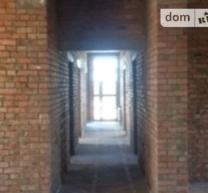 Photo 4. Four-Room flat, for sale. Poltava Шевченковский (Октябрьский)