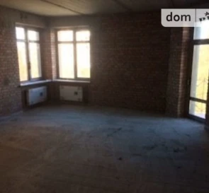 Photo 3. Four-Room flat, for sale. Poltava Шевченковский (Октябрьский)
