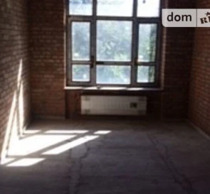 Photo 5. Four-Room flat, for sale. Poltava Шевченковский (Октябрьский)