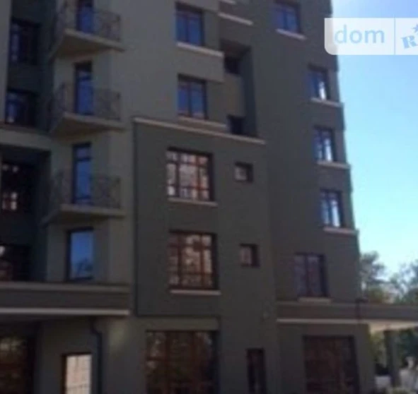Photo 1. Four-Room flat, for sale. Poltava Шевченковский (Октябрьский)