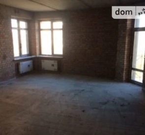 Фото 2. Четырехкомнатная квартира, продаж. Полтава Шевченковский (Октябрьский)