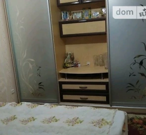 Photo 2. Two-Room flat, for sale. Tereshky