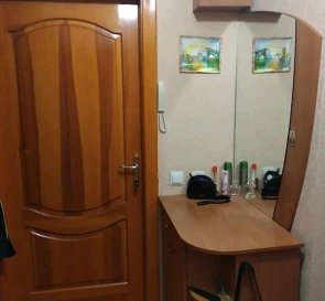 Photo 5. Two-Room flat, for sale. Tereshky