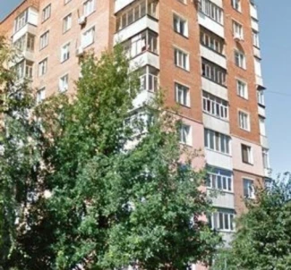 Фото 2. Трикімнатна квартира, продаж. Полтава Шевченковский (Октябрьский)