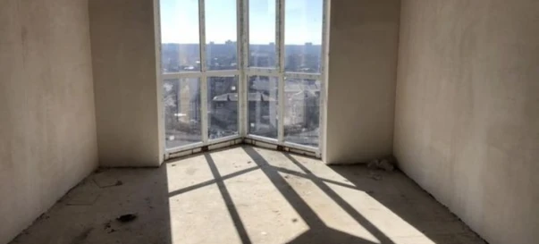 Foto 1. Múltiples Ambientes piso, en venta. Poltava Шевченковский (Октябрьский)