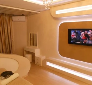 Photo 3. One-Room flat, for sale. Poltava Шевченковский (Октябрьский)