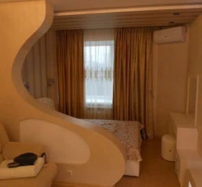 Photo 4. One-Room flat, for sale. Poltava Шевченковский (Октябрьский)