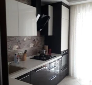 Photo 5. One-Room flat, for sale. Poltava Шевченковский (Октябрьский)