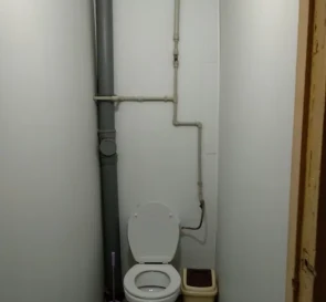 Foto 4. Dos Ambientes piso, en venta. Poltava Шевченковский (Октябрьский)