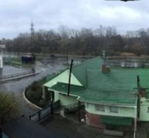 Фото 5. Однокомнатная квартира, продажа. Полтава Подольский