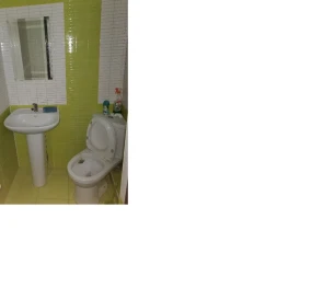 Foto 5. Tres Ambientes piso, en venta. Poltava Шевченковский (Октябрьский)