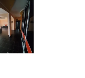 Foto 4. Tres Ambientes piso, en venta. Poltava Шевченковский (Октябрьский)
