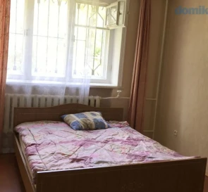 Foto 5. Tres Ambientes piso, en venta. Poltava Шевченковский (Октябрьский)