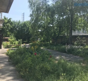 Foto 3. Tres Ambientes piso, en venta. Poltava Шевченковский (Октябрьский)