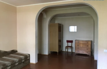 Photo Three-Room flat, for sale. Poltava Шевченковский (Октябрьский)