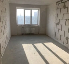 Photo 4. One-Room flat, for sale. Poltava Шевченковский (Октябрьский)