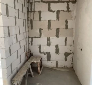 Photo 3. One-Room flat, for sale. Poltava Шевченковский (Октябрьский)