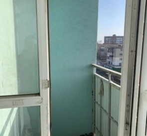 Photo 5. One-Room flat, for sale. Poltava Шевченковский (Октябрьский)