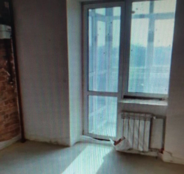 Photo 1. One-Room flat, for sale. Poltava Шевченковский (Октябрьский)