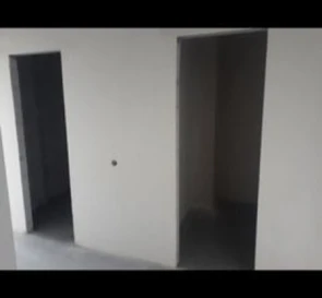 Fotografie 5. Garsonieră apartament, de vânzare. Poltava