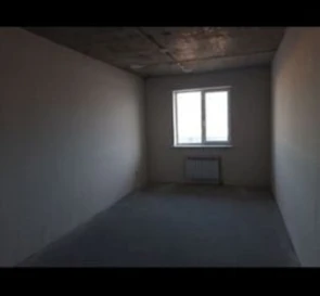 Fotografie 3. Garsonieră apartament, de vânzare. Poltava