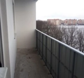 Fotografie 4. Garsonieră apartament, de vânzare. Poltava
