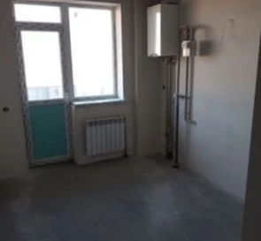 Fotografie 2. Garsonieră apartament, de vânzare. Poltava