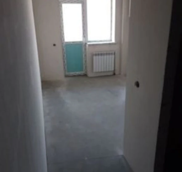 Fotografie 1. Garsonieră apartament, de vânzare. Poltava