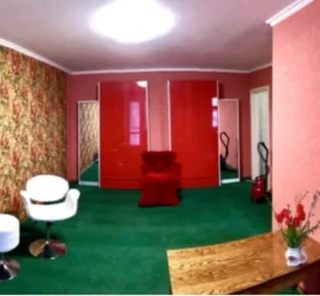 Фото 5. Однокімнатна квартира, продаж. Полтава Шевченковский (Октябрьский)