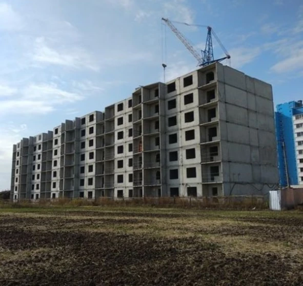 Фото 1. Однокімнатна квартира, продаж. Полтава Шевченковский (Октябрьский)